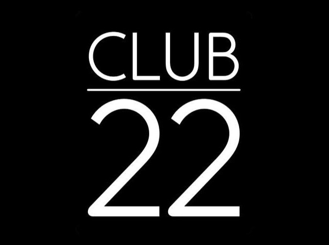 Club 22 - Kiamos - Lioliou - Sfinos