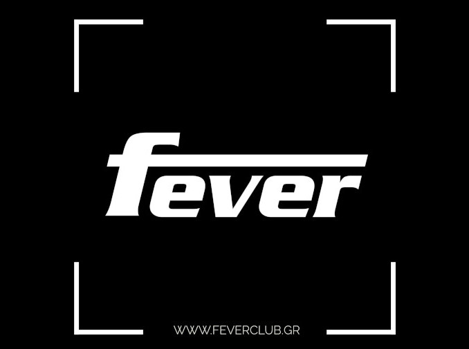 Fever - Paola - Makropoulos