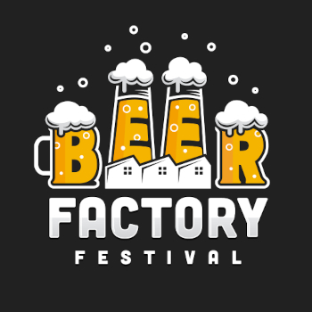 Beer Factory Festival