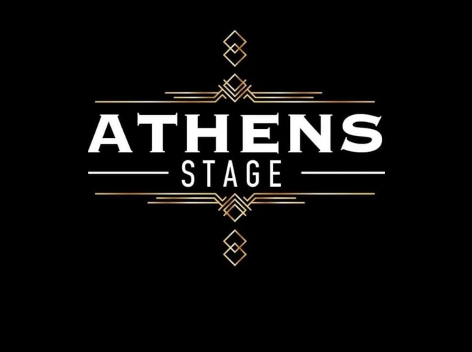 Athens Stage