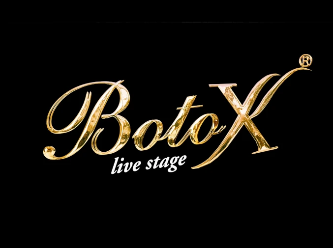 Botox Live Stage