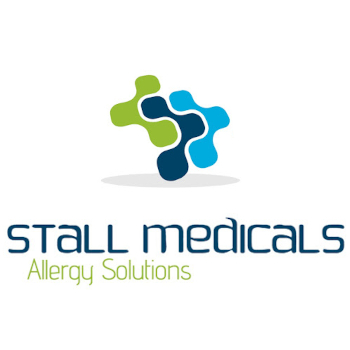 Stall Medicals