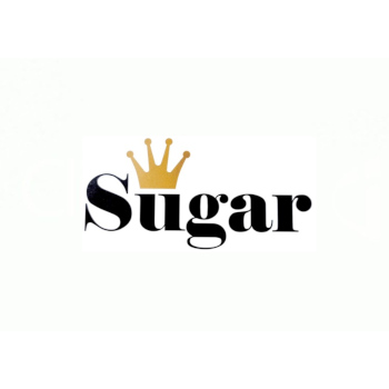 Sugar luxury salon hair and nail