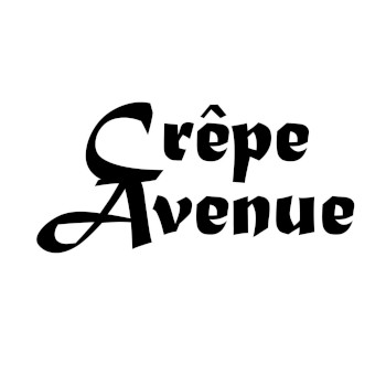 Crepe Avenue