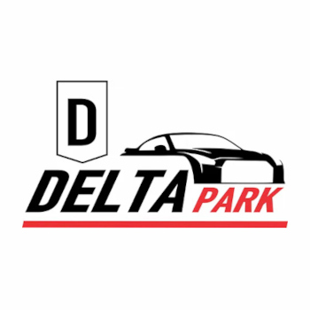 Delta Park