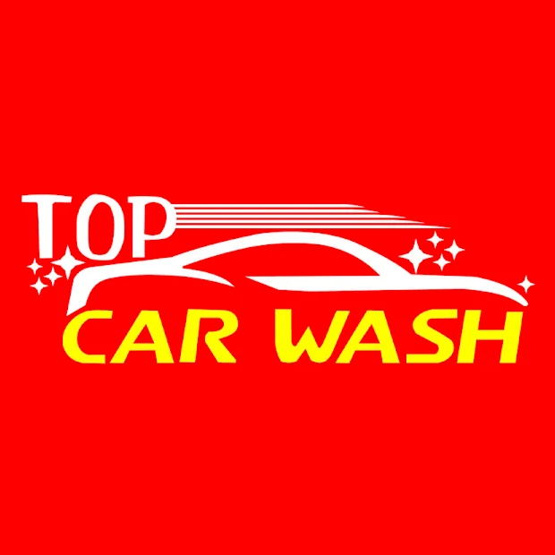 Top Car Wash