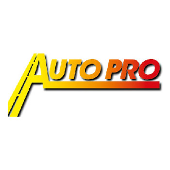 Auto Pro