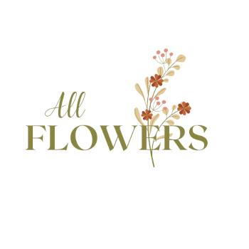 All Flowers