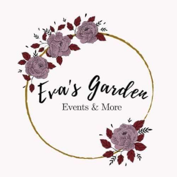 Eva's Garden