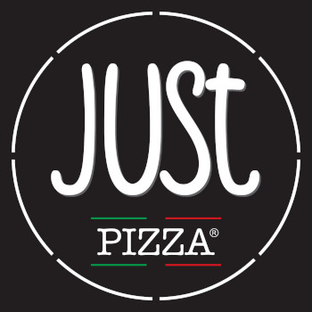 Just Pizza