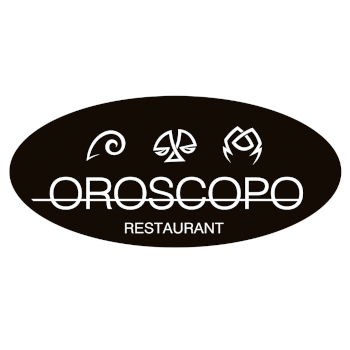 Oroscopo