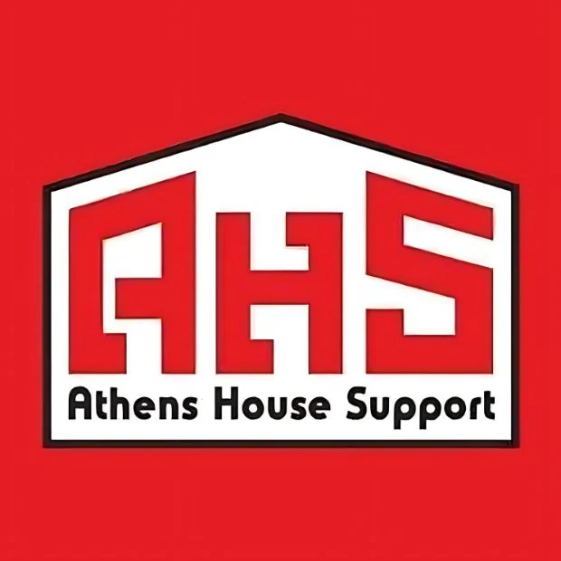 Athens House Support