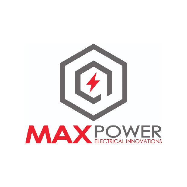 MaxPower - Electrical Innovations