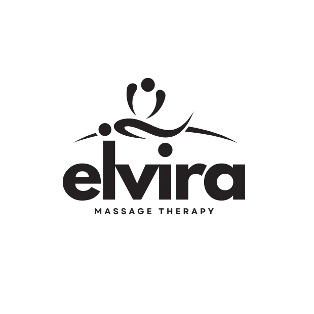 Elvira Massage Therapy