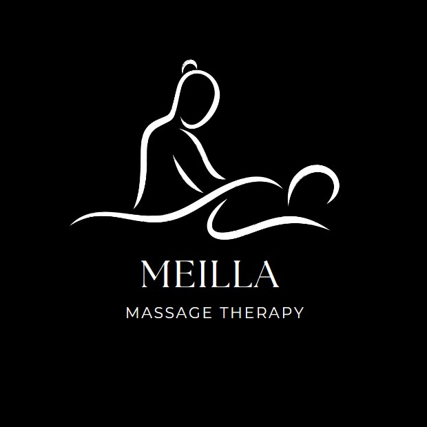 Meilla Massage Therapy