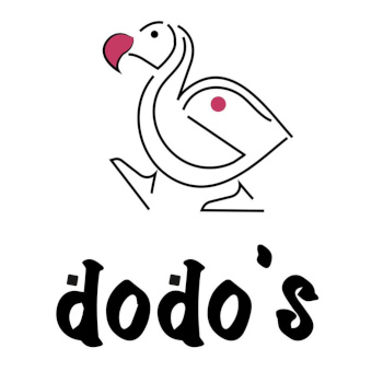 Dodo's Bar