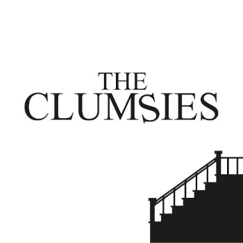 The Clumsies