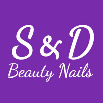 S&D Beauty Nails