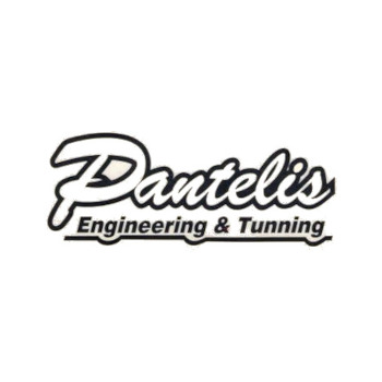 Pantelis Engineering & Tuning