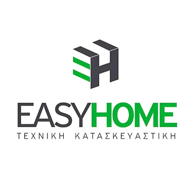 Easy Home