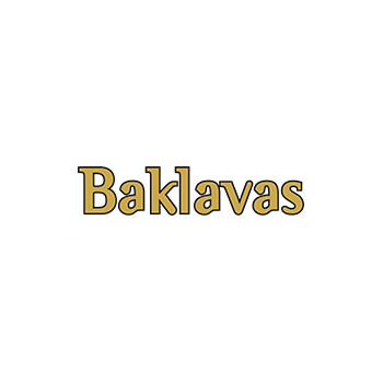 Baklavas